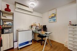 Okio (D12), Office #611748821